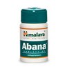 tab-store-online-Abana tab-store-online-Abana