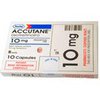 tab-store-online-Accutane tab-store-online-Accutane