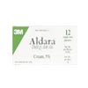 tab-store-online-Aldara