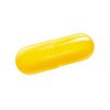 tab-store-online-Amoxil tab-store-online-Amoxil