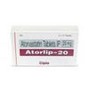tab-store-online-Atorlip-20 tab-store-online-Atorlip-20