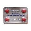 tab-store-online-Caverta tab-store-online-Caverta
