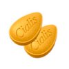 tab-store-online-Cialis tab-store-online-Cialis
