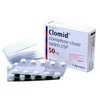 tab-store-online-Clomid tab-store-online-Clomid