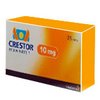 tab-store-online-Crestor tab-store-online-Crestor