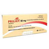 tab-store-online-Dapoxetine tab-store-online-Dapoxetine