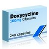 tab-store-online-Doxycycline tab-store-online-Doxycycline