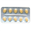 tab-store-online-Erectafil tab-store-online-Erectafil