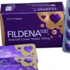 tab-store-online-Fildena tab-store-online-Fildena