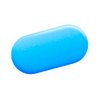 tab-store-online-Forzest tab-store-online-Forzest