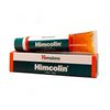 tab-store-online-Himcolin tab-store-online-Himcolin