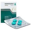 tab-store-online-Kamagra tab-store-online-Kamagra
