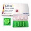 tab-store-online-Lasix tab-store-online-Lasix