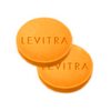 tab-store-online-Levitra tab-store-online-Levitra