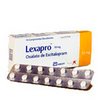 tab-store-online-Lexapro tab-store-online-Lexapro