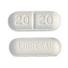 tab-store-online-Lioresal tab-store-online-Lioresal
