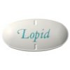 tab-store-online-Lopid tab-store-online-Lopid