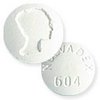 tab-store-online-Nolvadex tab-store-online-Nolvadex