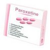 tab-store-online-Paroxetine tab-store-online-Paroxetine