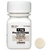 tab-store-online-Prednisone tab-store-online-Prednisone