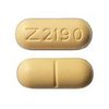 tab-store-online-Probalan tab-store-online-Probalan
