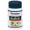 tab-store-online-Shallaki tab-store-online-Shallaki