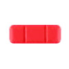 tab-store-online-Sildalis tab-store-online-Sildalis