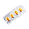 tab-store-online-Tadacip tab-store-online-Tadacip