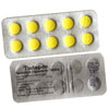 tab-store-online-Tadapox tab-store-online-Tadapox