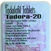 tab-store-online-Tadora tab-store-online-Tadora