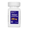 tab-store-online-Tricor tab-store-online-Tricor