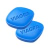 tab-store-online-Viagra tab-store-online-Viagra