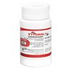 tab-store-online-Vytorin tab-store-online-Vytorin