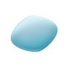 tab-store-online-Zenegra tab-store-online-Zenegra
