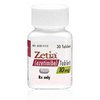 tab-store-online-Zetia tab-store-online-Zetia
