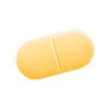tab-store-online-Zithromax tab-store-online-Zithromax