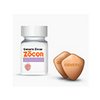 tab-store-online-Zocor tab-store-online-Zocor