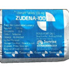 tab-store-online-Zudena tab-store-online-Zudena
